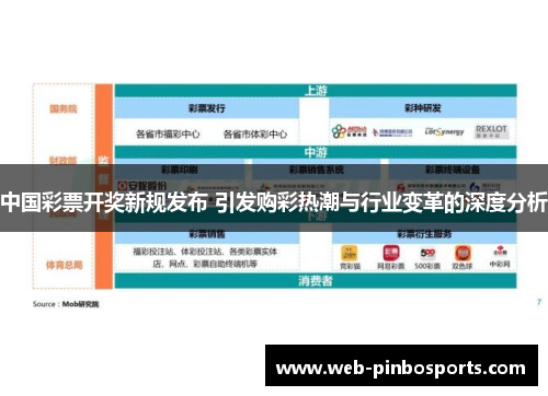 中国彩票开奖新规发布 引发购彩热潮与行业变革的深度分析