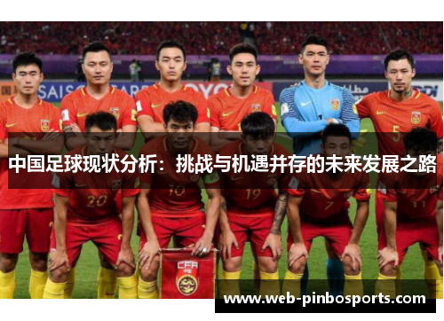 中国足球现状分析：挑战与机遇并存的未来发展之路
